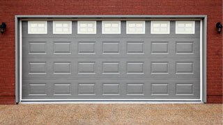 Garage Door Repair at Far Horizons East, Colorado